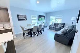 1938 Jackson St, Hollywood, FL 33020 - Photo 9