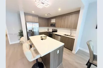 1938 Jackson St #202, Hollywood, FL 33020 - Photo 3