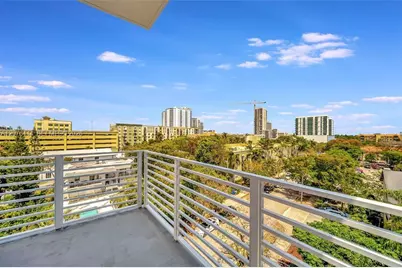 1938 Jackson St #202, Hollywood, FL 33020 - Photo 23