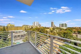 1938 Jackson St, Hollywood, FL 33020 - Photo 23