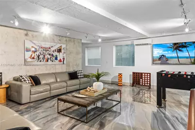 1606 S Bayshore Dr #1606, Miami, FL 33133 - Photo 71