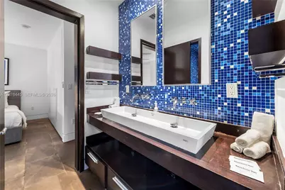 1606 S Bayshore Dr #1606, Miami, FL 33133 - Photo 53