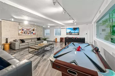 1606 S Bayshore Dr #1606, Miami, FL 33133 - Photo 17