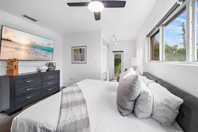 1606 S Bayshore Dr #1606, Miami, FL 33133 - Photo 31