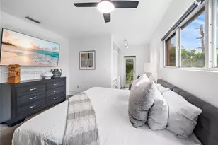 1606 S Bayshore Dr, Miami, FL 33133 - Photo 31