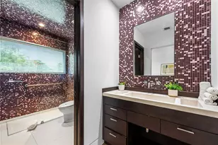 1606 S Bayshore Dr, Miami, FL 33133 - Photo 59