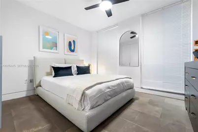 1606 S Bayshore Dr #1606, Miami, FL 33133 - Photo 41