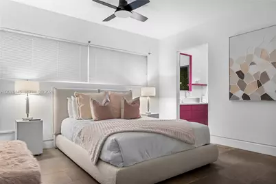 1606 S Bayshore Dr #1606, Miami, FL 33133 - Photo 39