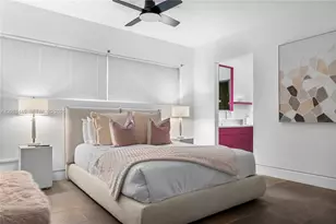 1606 S Bayshore Dr, Miami, FL 33133 - Photo 39