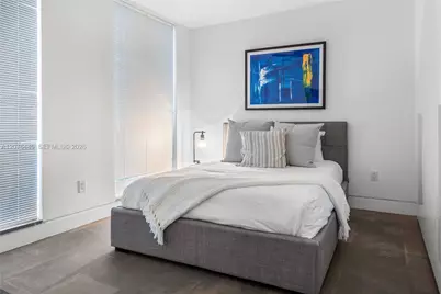 1606 S Bayshore Dr #1606, Miami, FL 33133 - Photo 43