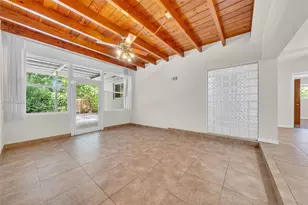 11600 SW 81st Rd, Pinecrest, FL 33156 - Photo 11