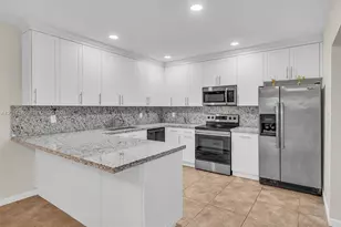 11600 SW 81st Rd, Pinecrest, FL 33156 - Photo 5