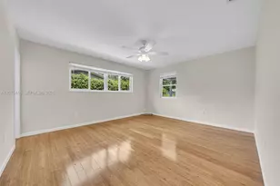 11600 SW 81st Rd, Pinecrest, FL 33156 - Photo 13