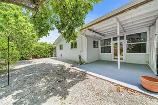 11600 SW 81st Rd, Pinecrest, FL 33156 - Photo 23