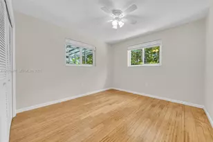 11600 SW 81st Rd, Pinecrest, FL 33156 - Photo 17