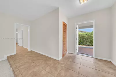 11600 SW 81st Rd #11600, Pinecrest, FL 33156 - Photo 3