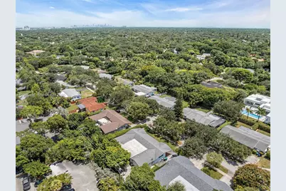 11600 SW 81st Rd #11600, Pinecrest, FL 33156 - Photo 27