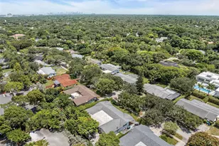 11600 SW 81st Rd, Pinecrest, FL 33156 - Photo 27
