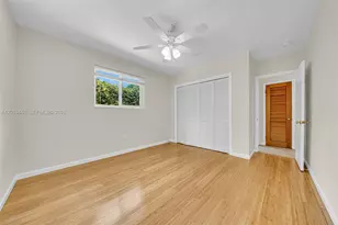 11600 SW 81st Rd, Pinecrest, FL 33156 - Photo 21