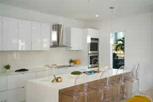 1000 N Riverside Dr, Pompano Beach, FL 33062 - Photo 15
