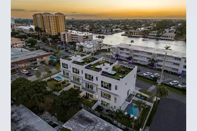 1000 N Riverside Dr, Pompano Beach, FL 33062 - Photo 37