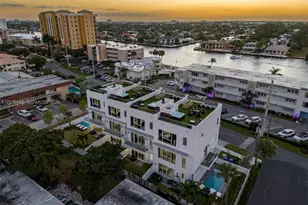 1000 N Riverside Dr, Pompano Beach, FL 33062 - Photo 37