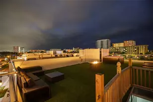 1000 N Riverside Dr, Pompano Beach, FL 33062 - Photo 9