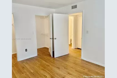 4421 W McNab Rd #20, Pompano Beach, FL 33069 - Photo 11