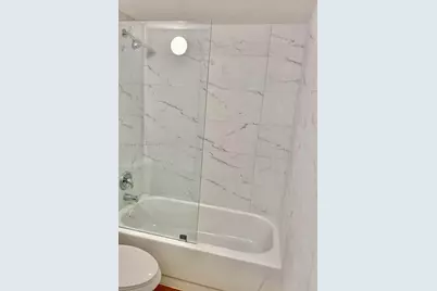 4421 W McNab Rd #20, Pompano Beach, FL 33069 - Photo 13