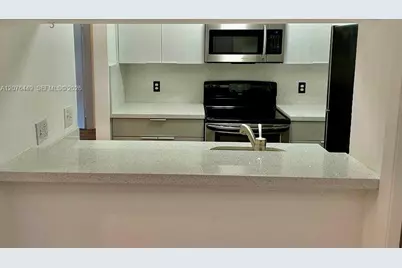 4421 W McNab Rd #20, Pompano Beach, FL 33069 - Photo 3