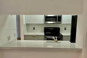 4421 W McNab Rd, Pompano Beach, FL 33069 - Photo 3