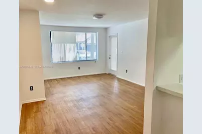 4421 W McNab Rd #20, Pompano Beach, FL 33069 - Photo 9