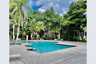 4421 W McNab Rd #20, Pompano Beach, FL 33069 - Photo 15