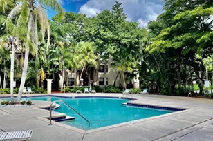 4421 W McNab Rd, Pompano Beach, FL 33069 - Photo 15