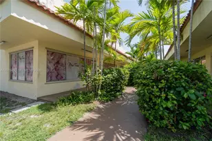 1600 W 38th Pl, Hialeah, FL 33012 - Photo 1