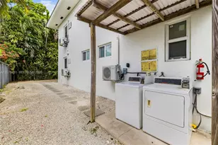 520 NE 82nd Terrace, Miami, FL 33138 - Photo 19
