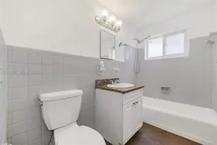 520 NE 82nd Terrace, Miami, FL 33138 - Photo 15