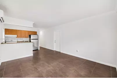 520 NE 82nd Ter #5, Miami, FL 33138 - Photo 9