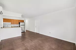 520 NE 82nd Terrace, Miami, FL 33138 - Photo 9