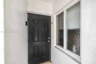 520 NE 82nd Terrace, Miami, FL 33138 - Photo 5