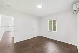 520 NE 82nd Terrace, Miami, FL 33138 - Photo 17