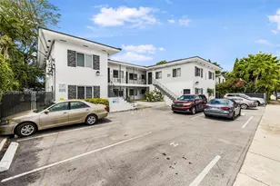 520 NE 82nd Terrace, Miami, FL 33138 - Photo 3