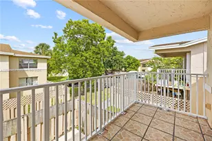 4154 NW 79th Ave, Doral, FL 33166 - Photo 21