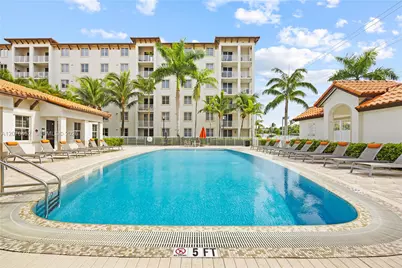 4154 NW 79th Ave #2A, Doral, FL 33166 - Photo 25