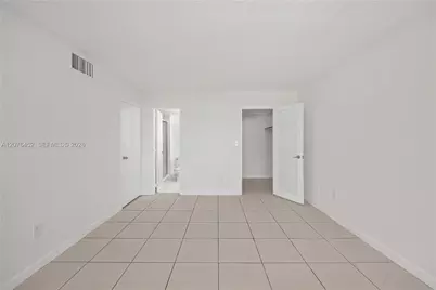 4154 NW 79th Ave #2A, Doral, FL 33166 - Photo 15