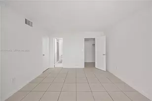 4154 NW 79th Ave, Doral, FL 33166 - Photo 15