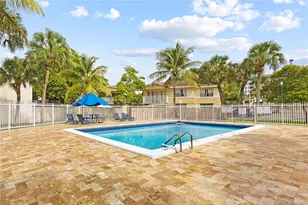 4154 NW 79th Ave, Doral, FL 33166 - Photo 23