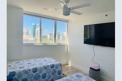 6422 Collins Ave #804, Miami Beach, FL 33141 - Photo 19