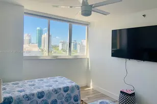 6422 Collins Ave, Miami Beach, FL 33141 - Photo 19