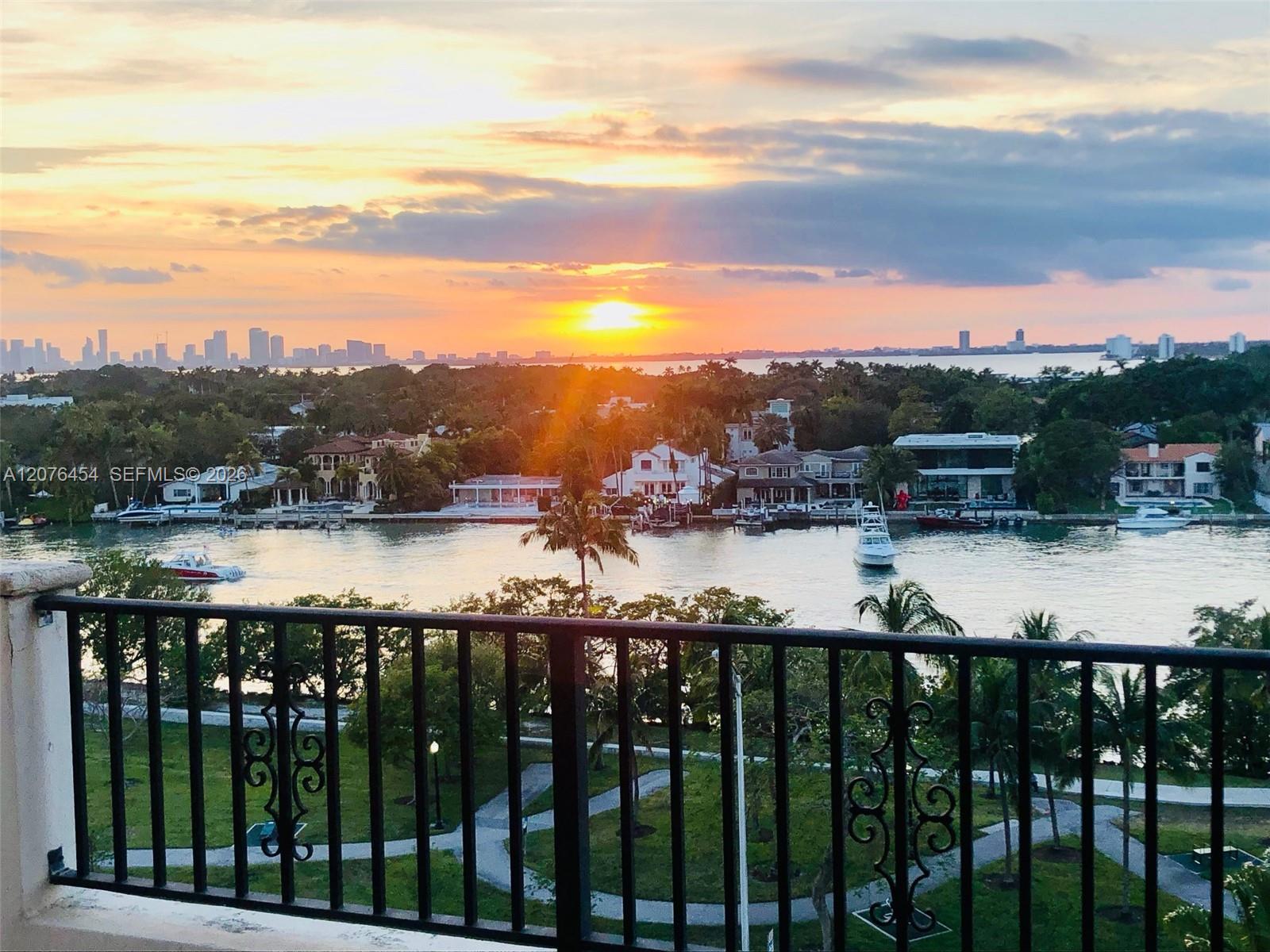 6422 Collins Ave #804 - 6422 Collins Ave #804, Miami Beach, FL 33141 Luxury Property | Jose Angel Pina